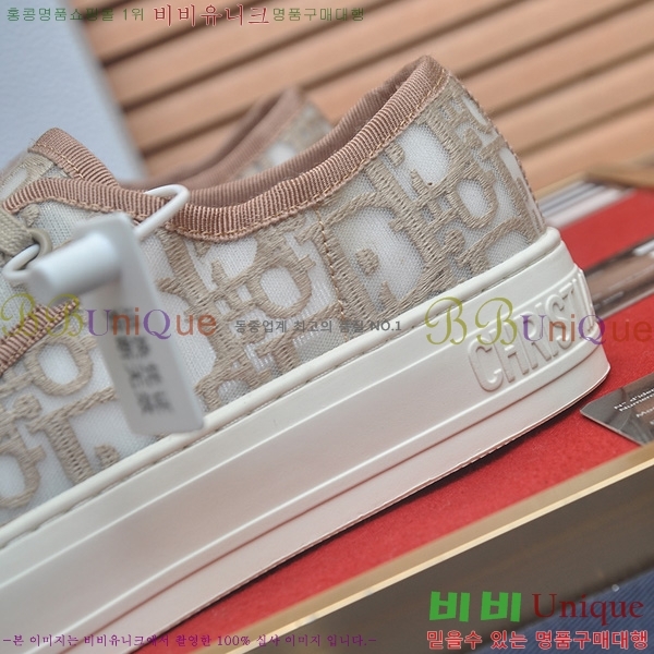 ���� ��� ����Ŀ�� DR233100