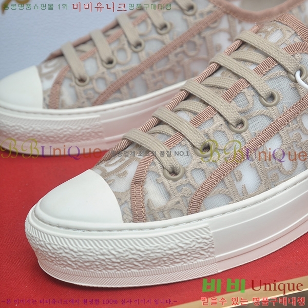 ���� ��� ����Ŀ�� DR233100