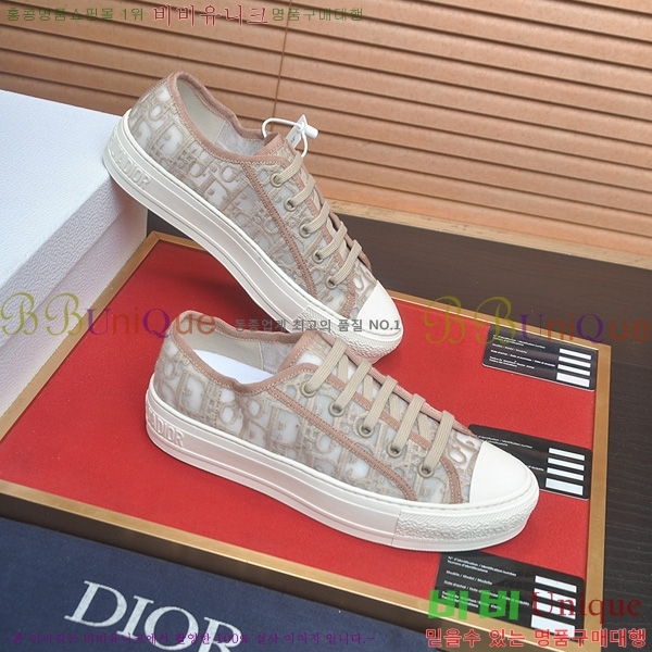 ���� ��� ����Ŀ�� DR233100