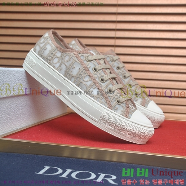 ���� ��� ����Ŀ�� DR233100