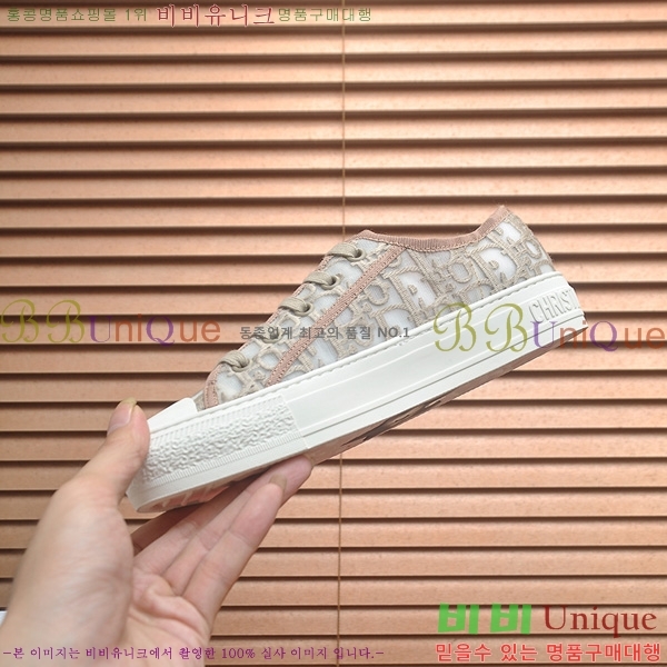 ���� ��� ����Ŀ�� DR233100
