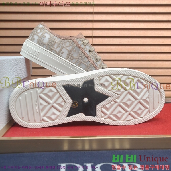 ���� ��� ����Ŀ�� DR233100