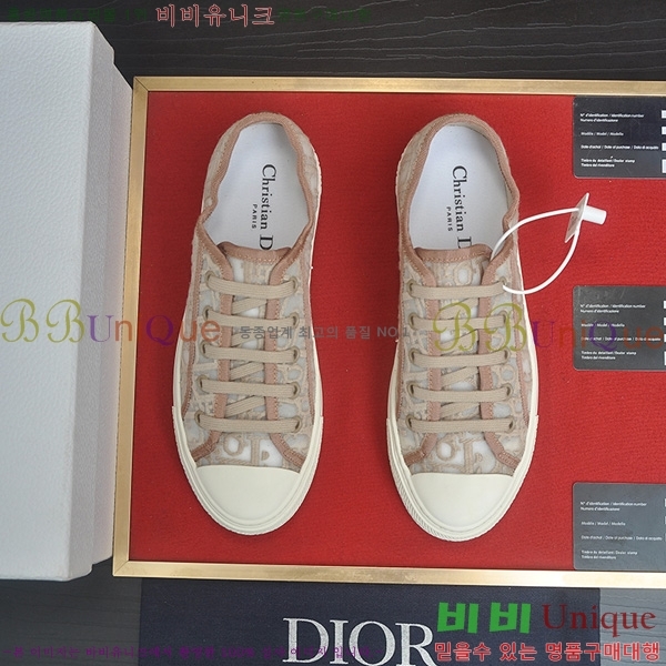 ���� ��� ����Ŀ�� DR233100