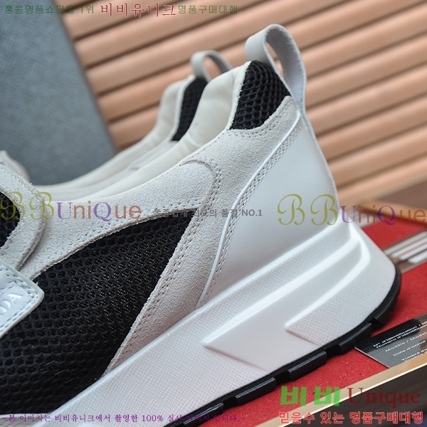 ���� ����� ����Ŀ�� P155003-1