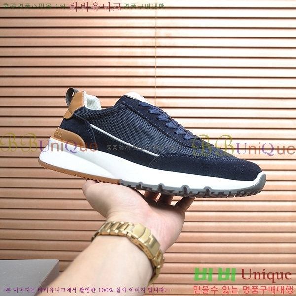 ���� ���ڷ� ��ġ�ڸ�  ����Ŀ�� 2BC52003-2