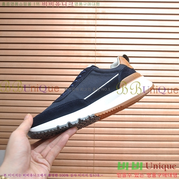 ���� ���ڷ� ��ġ�ڸ�  ����Ŀ�� 2BC52003-2