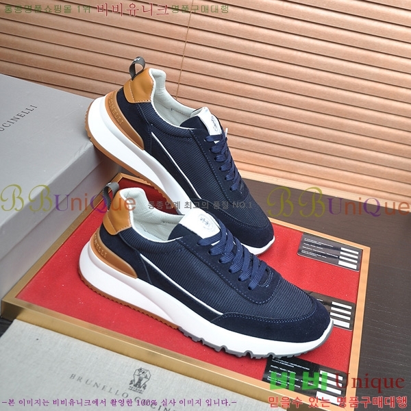 ���� ���ڷ� ��ġ�ڸ�  ����Ŀ�� 2BC52003-2