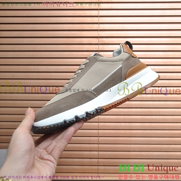 ���� ���ڷ� ��ġ�ڸ�  ����Ŀ�� 2BC52003-1