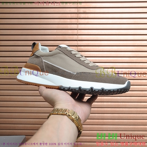 ���� ���ڷ� ��ġ�ڸ�  ����Ŀ�� 2BC52003-1