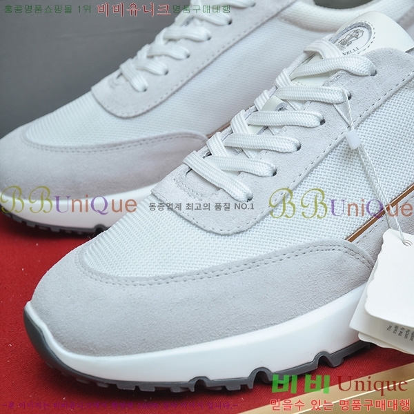 ���� ���ڷ� ��ġ�ڸ�  ����Ŀ�� 2BC52003-3