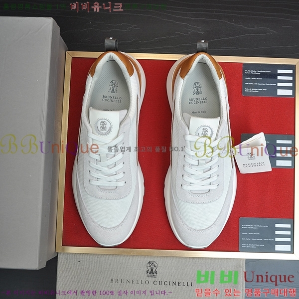 ���� ���ڷ� ��ġ�ڸ�  ����Ŀ�� 2BC52003-3