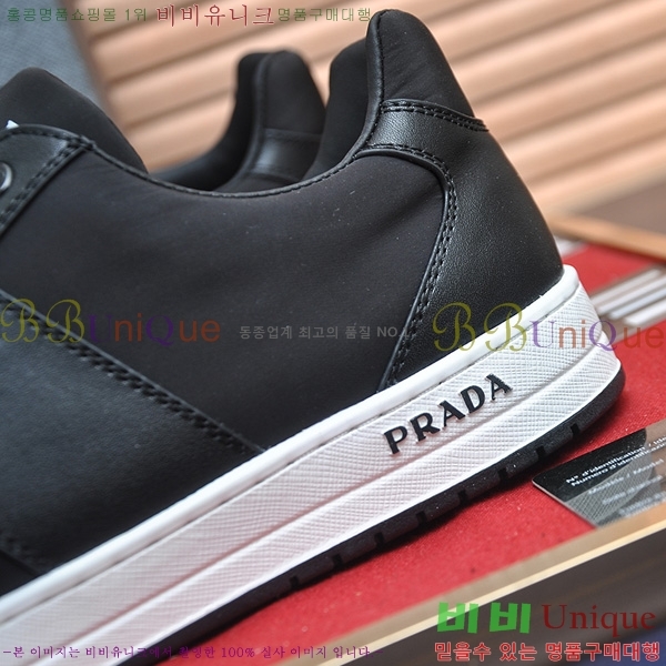 ���� ��*�� ����Ŀ�� PD605542-1