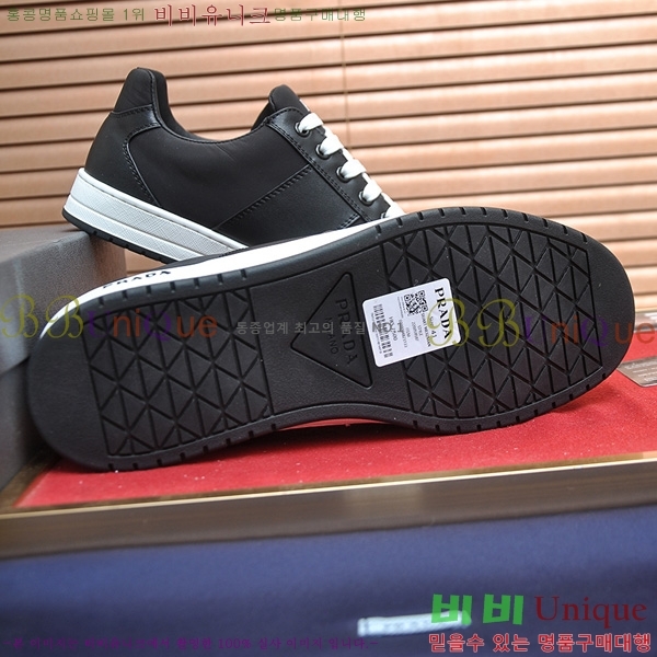 ���� ��*�� ����Ŀ�� PD605542-1