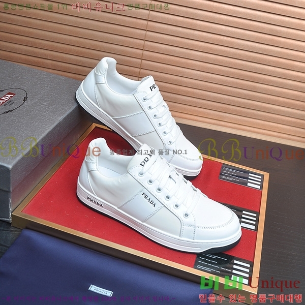 ���� ��*�� ����Ŀ�� PD605542
