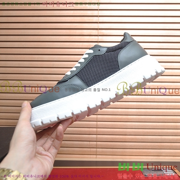 ���� ��*�� ����Ŀ�� PD605540-1