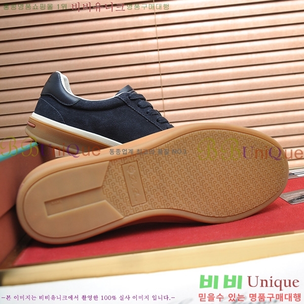 ���� �η���*�� ����Ŀ�� 2LP33026-7