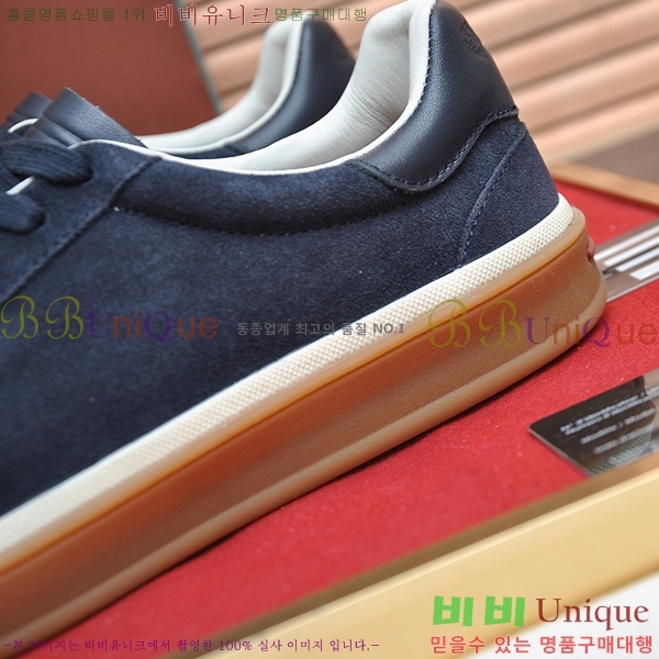 ���� �η���*�� ����Ŀ�� 2LP33026-7