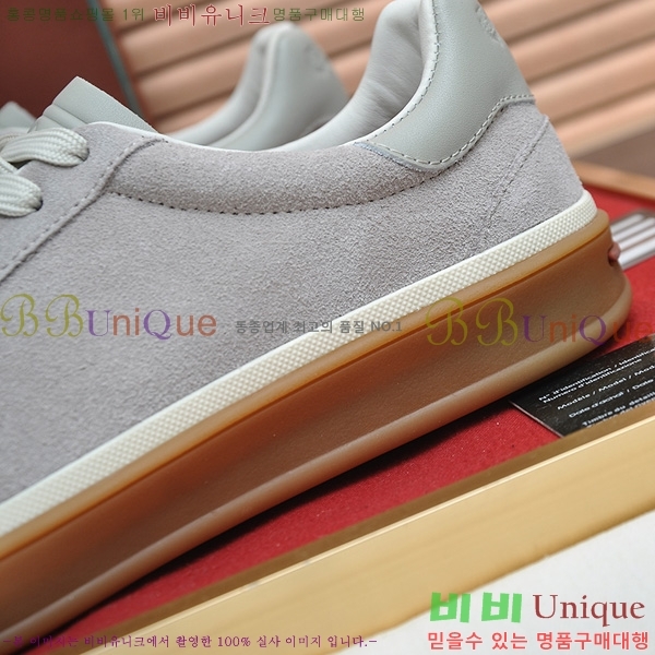 ���� �η���*�� ����Ŀ�� 2LP33026-5