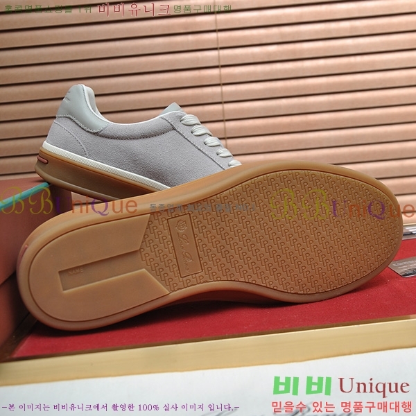 ���� �η���*�� ����Ŀ�� 2LP33026-5