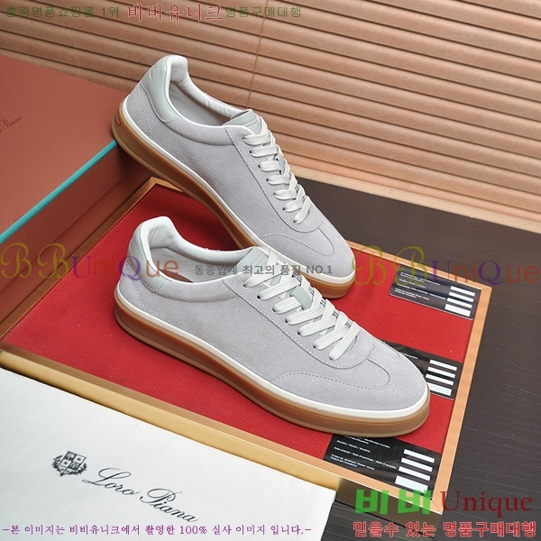 ���� �η���*�� ����Ŀ�� 2LP33026-5