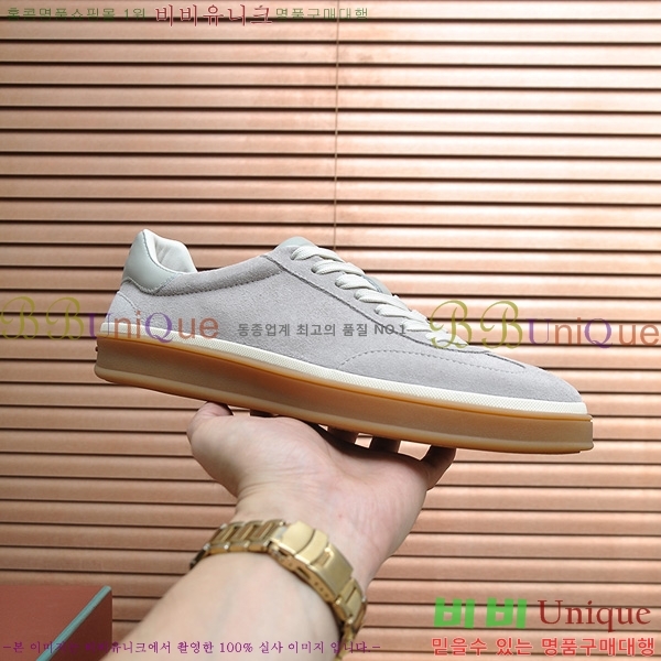 ���� �η���*�� ����Ŀ�� 2LP33026-5