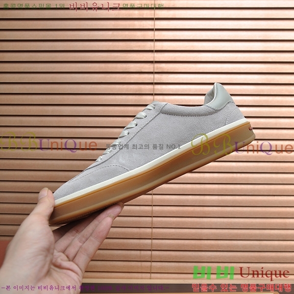 ���� �η���*�� ����Ŀ�� 2LP33026-5