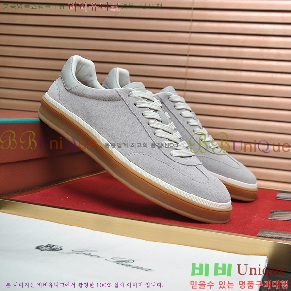 ���� �η���*�� ����Ŀ�� 2LP33026-5
