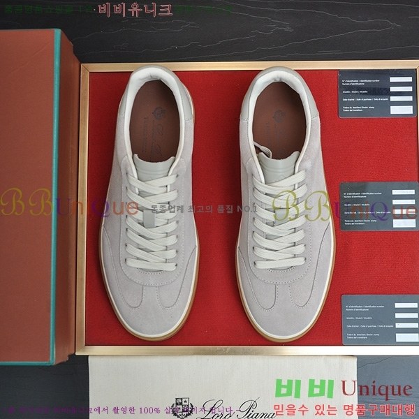 ���� �η���*�� ����Ŀ�� 2LP33026-5