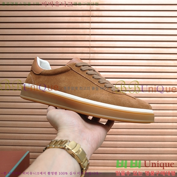 ���� �η���*�� ����Ŀ�� 2LP33026-6