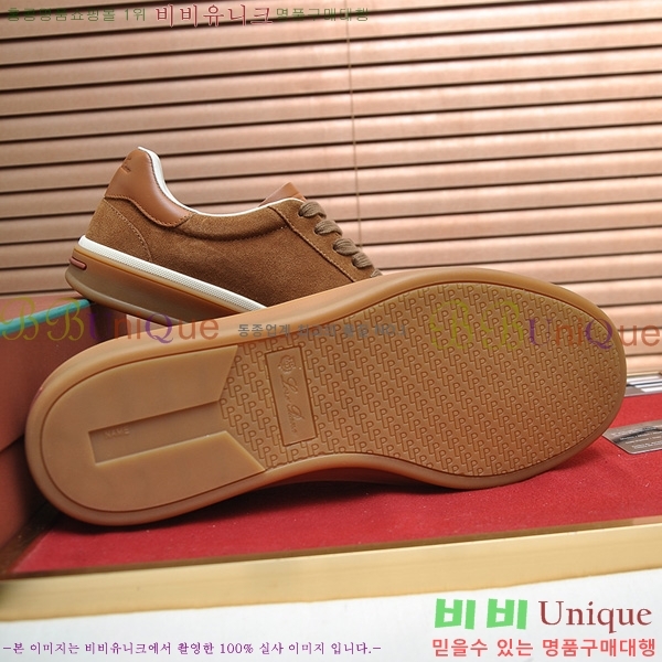 ���� �η���*�� ����Ŀ�� 2LP33026-6