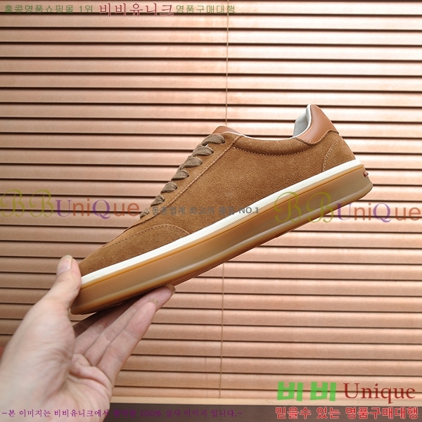 ���� �η���*�� ����Ŀ�� 2LP33026-6