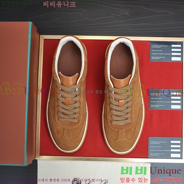���� �η���*�� ����Ŀ�� 2LP33026-6