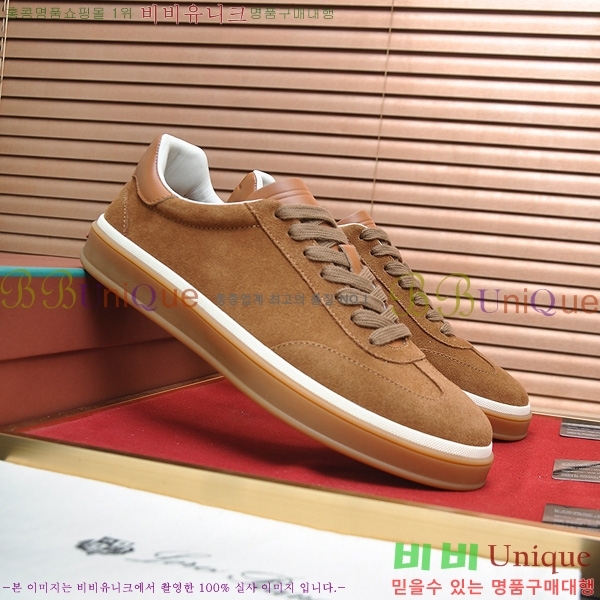 ���� �η���*�� ����Ŀ�� 2LP33026-6