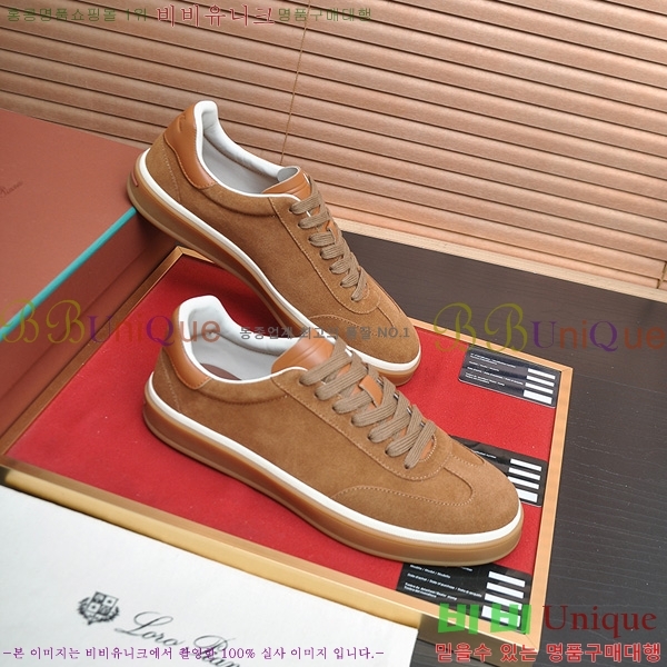 ���� �η���*�� ����Ŀ�� 2LP33026-6