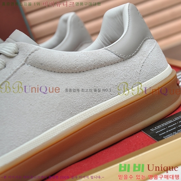 ���� �η���*�� ����Ŀ�� 2LP33026-3