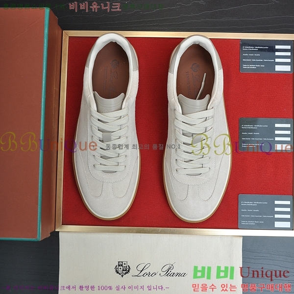 ���� �η���*�� ����Ŀ�� 2LP33026-3