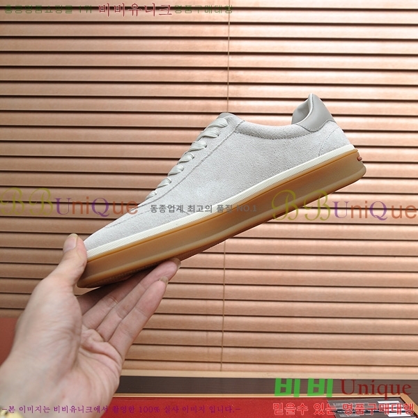 ���� �η���*�� ����Ŀ�� 2LP33026-3