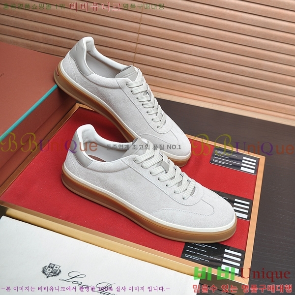 ���� �η���*�� ����Ŀ�� 2LP33026-3