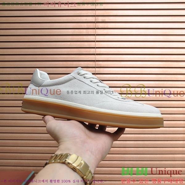 ���� �η���*�� ����Ŀ�� 2LP33026-3