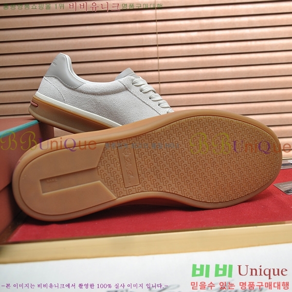 ���� �η���*�� ����Ŀ�� 2LP33026-3