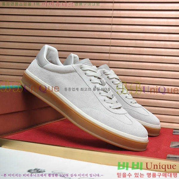 ���� �η���*�� ����Ŀ�� 2LP33026-3