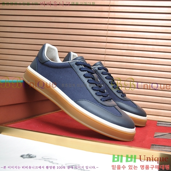 ���� �η���*�� ����Ŀ�� 2LP33026-4
