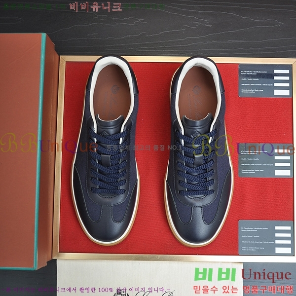 ���� �η���*�� ����Ŀ�� 2LP33026-4