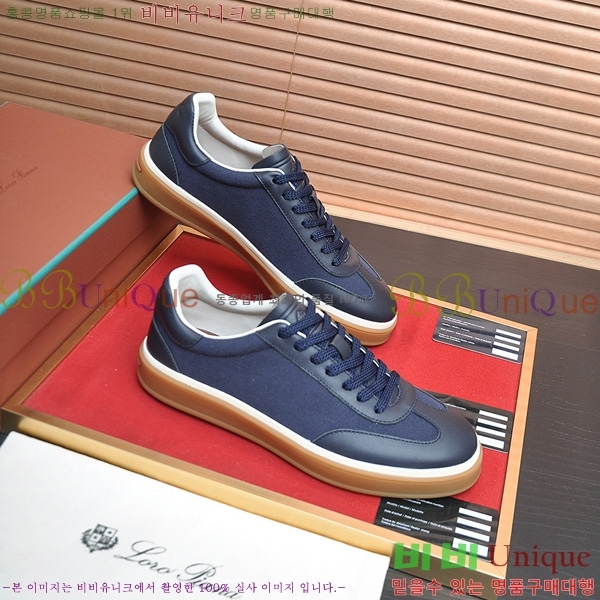 ���� �η���*�� ����Ŀ�� 2LP33026-4