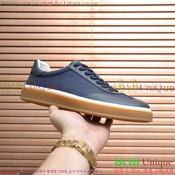 ���� �η���*�� ����Ŀ�� 2LP33026-4