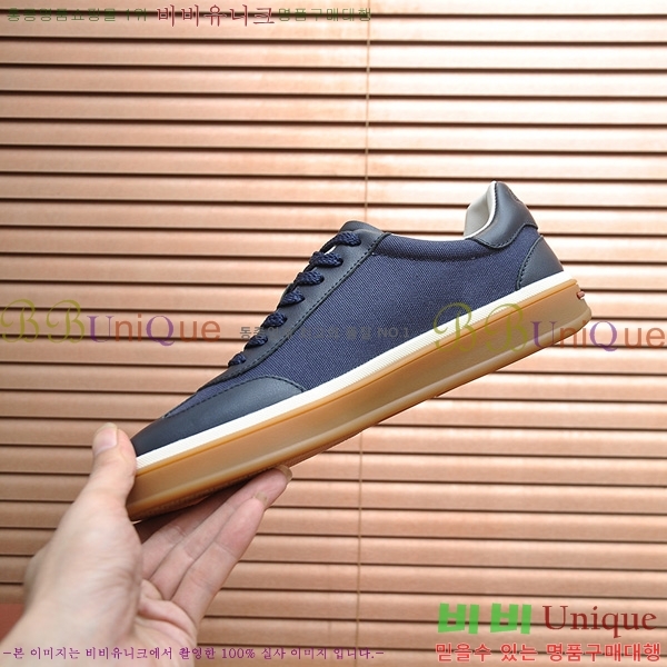 ���� �η���*�� ����Ŀ�� 2LP33026-4
