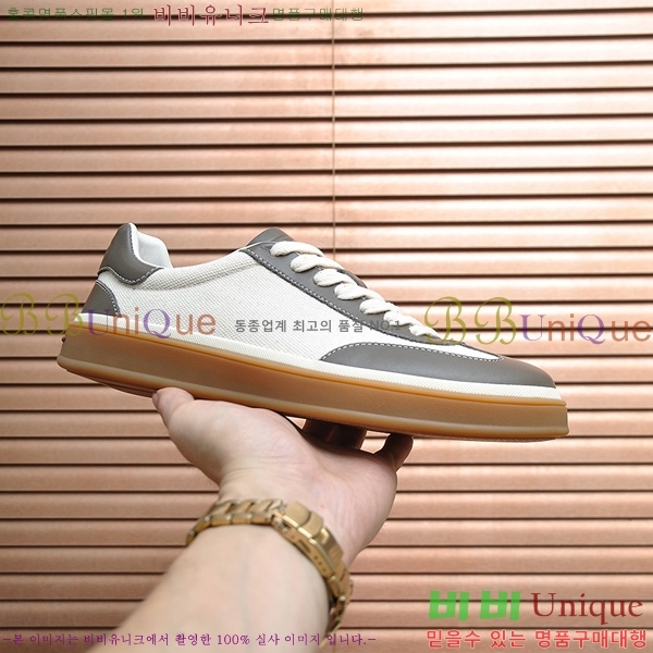 ���� �η���*�� ����Ŀ�� 2LP33026-2