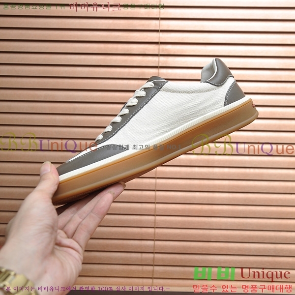 ���� �η���*�� ����Ŀ�� 2LP33026-2