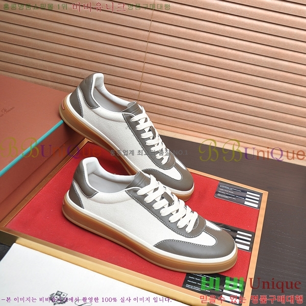 ���� �η���*�� ����Ŀ�� 2LP33026-2