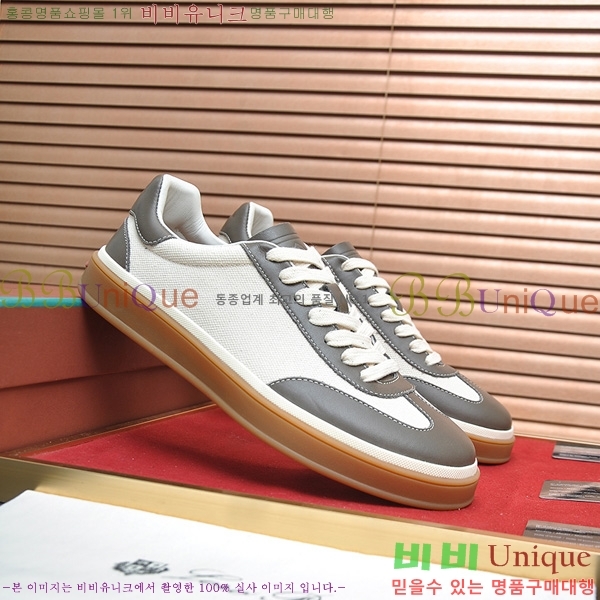 ���� �η���*�� ����Ŀ�� 2LP33026-2